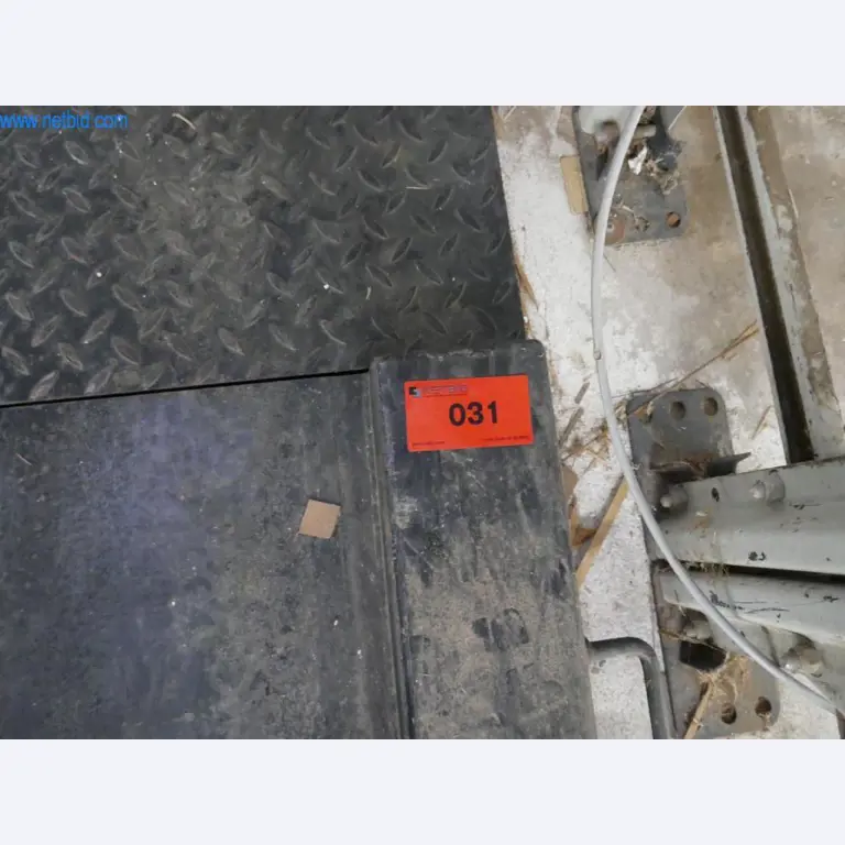 Máquinas para la fabricación de muebles de salón-3