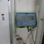 thumbnail-Máquinas para la fabricación de muebles de salón-4