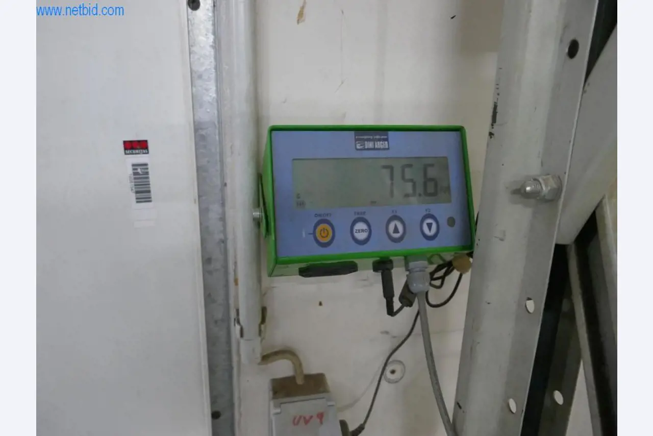 Máquinas para la fabricación de muebles de salón-4