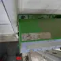 thumbnail-Máquinas para la fabricación de muebles de salón-5