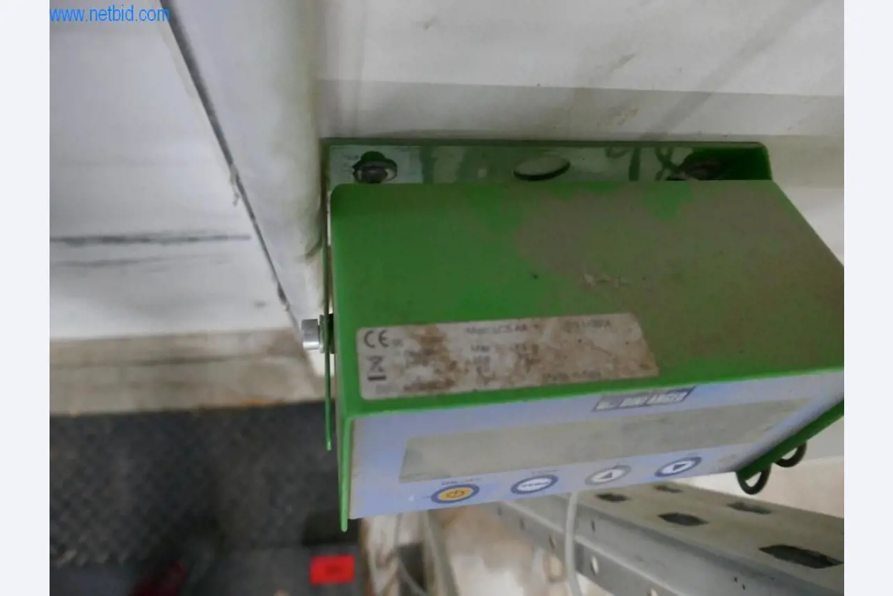 Máquinas para la fabricación de muebles de salón-5