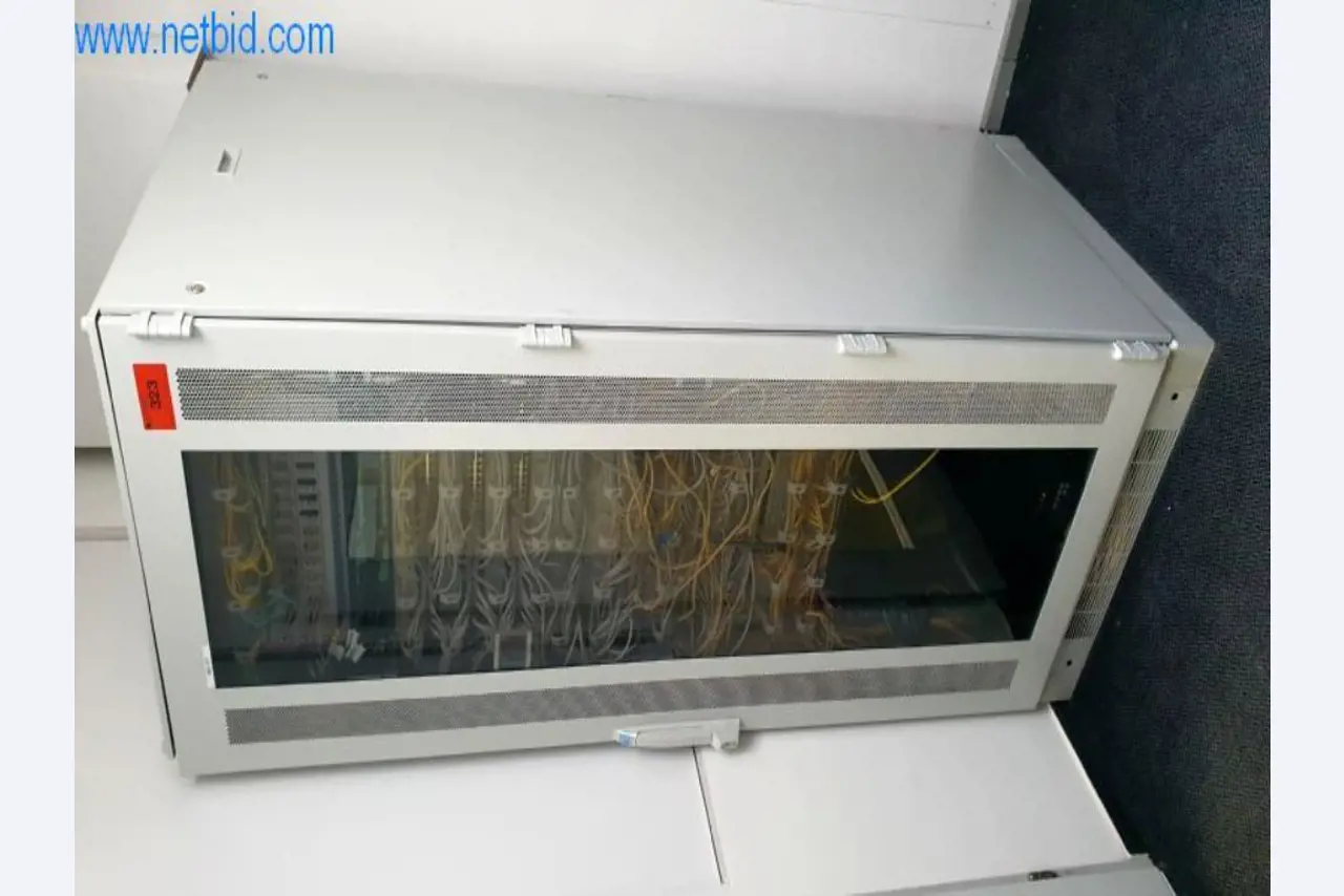 Máquinas para a produção de mobiliário para salas de estar-1