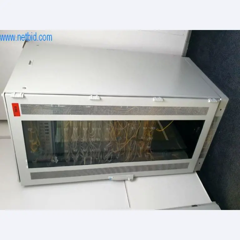 Máquinas para a produção de mobiliário para salas de estar-1