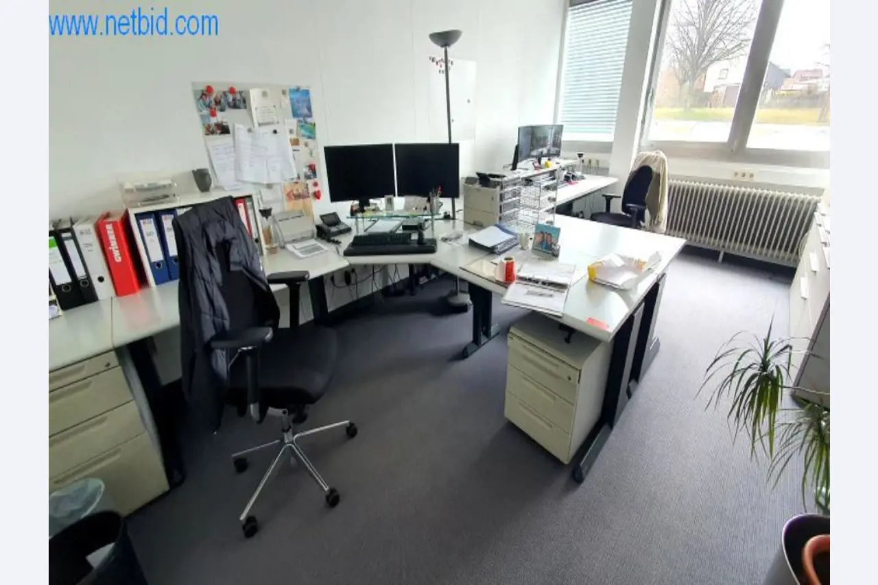 Stroji za proizvodnjo pohištva za dnevne sobe-1