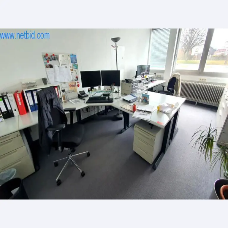 Stroji za proizvodnjo pohištva za dnevne sobe-1