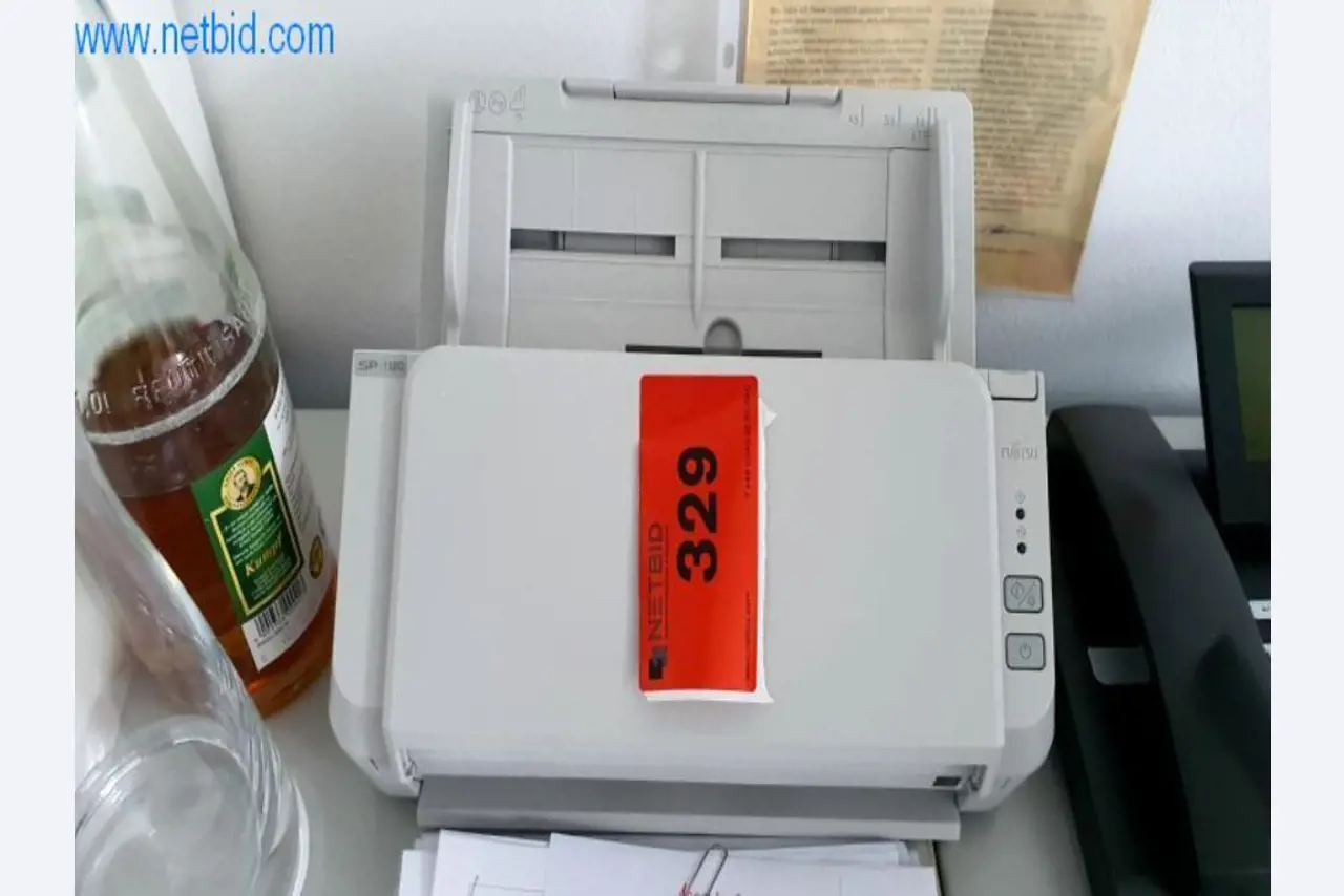 Stroje na výrobu obývacího nábytku-1