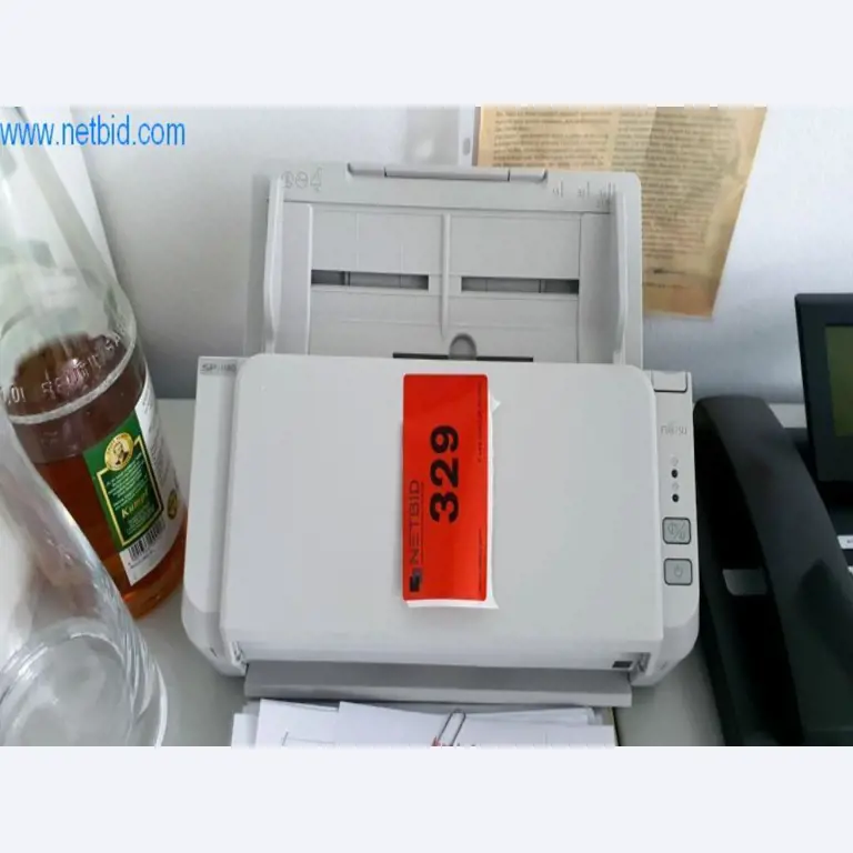 Stroje na výrobu obývacího nábytku-1