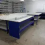 thumbnail-Machines voor de productie van woonkamermeubels-1