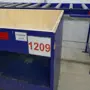 thumbnail-Machines voor de productie van woonkamermeubels-2