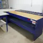thumbnail-Machines voor de productie van woonkamermeubels-3