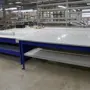 thumbnail-Machines voor de productie van woonkamermeubels-4