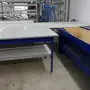 thumbnail-Machines voor de productie van woonkamermeubels-5