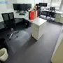 thumbnail-Maschinen zur Herstellung von Wohnraummöbeln-1