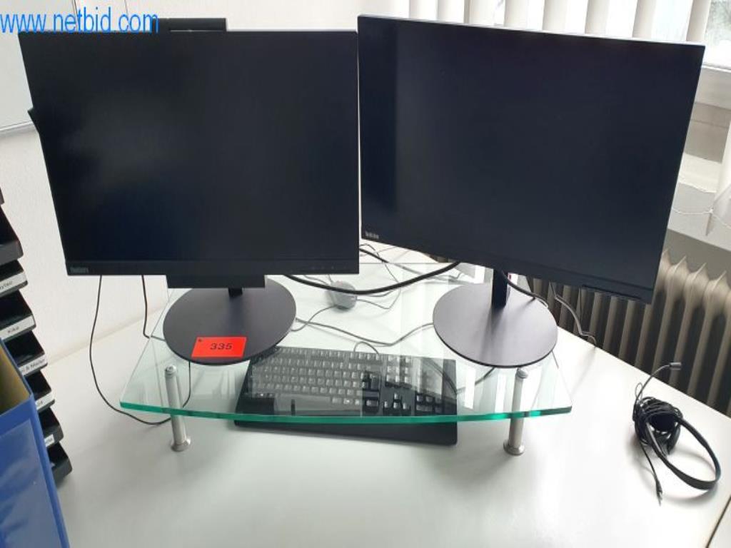 Maschinen zur Herstellung von Wohnraummöbeln-1