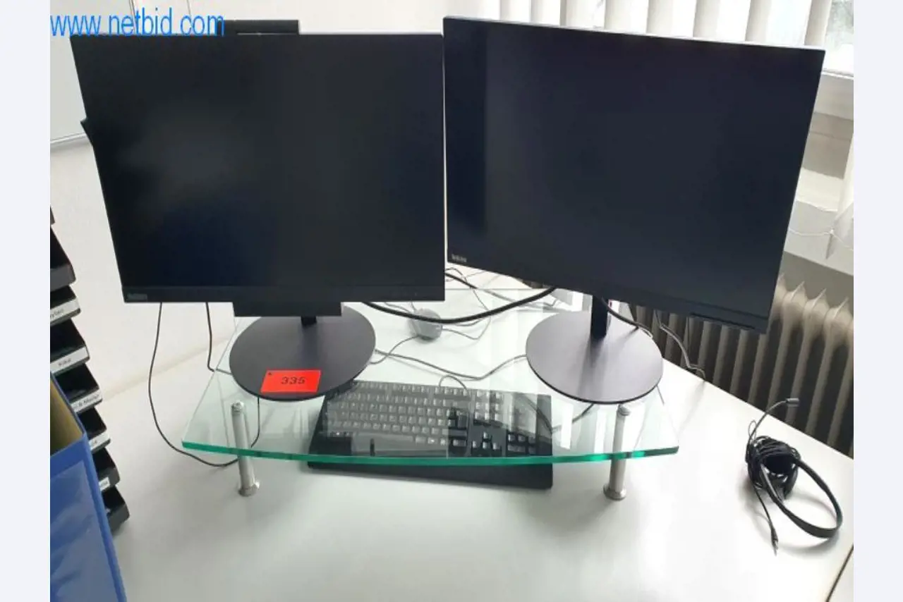 Maschinen zur Herstellung von Wohnraummöbeln-1