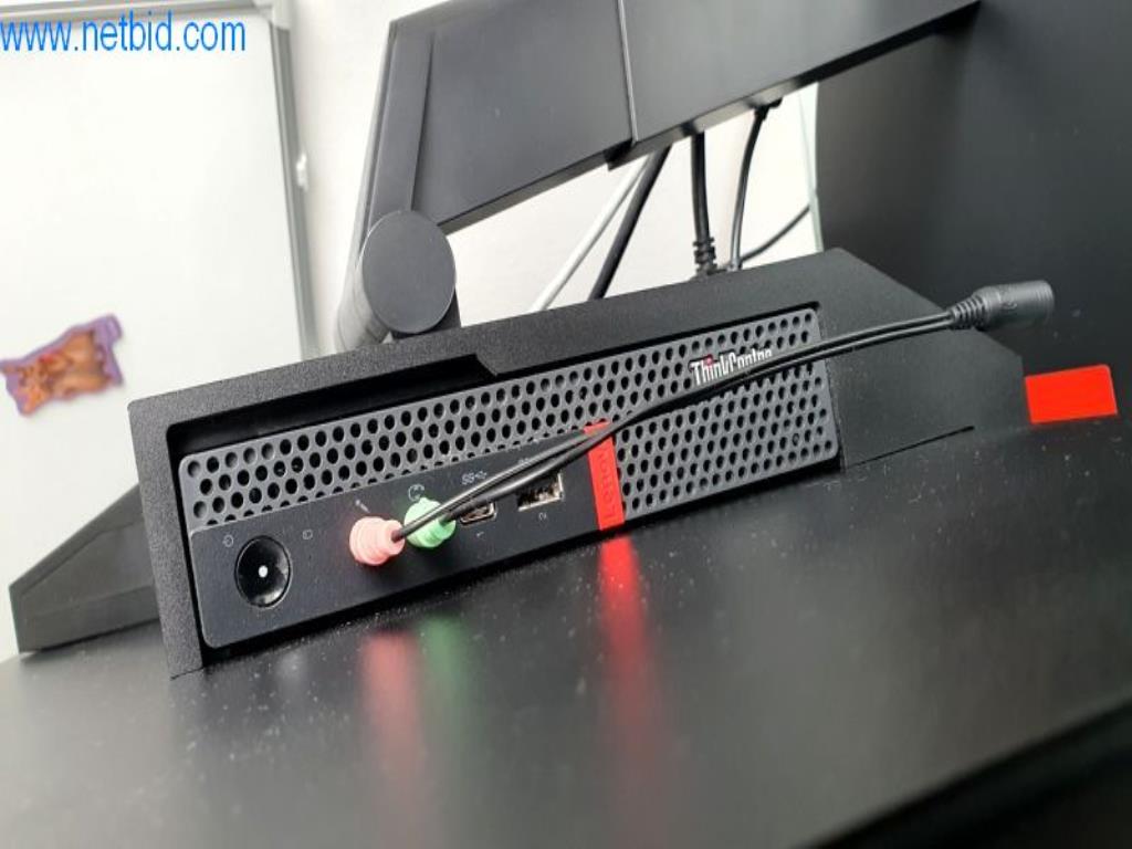 Maschinen zur Herstellung von Wohnraummöbeln-2