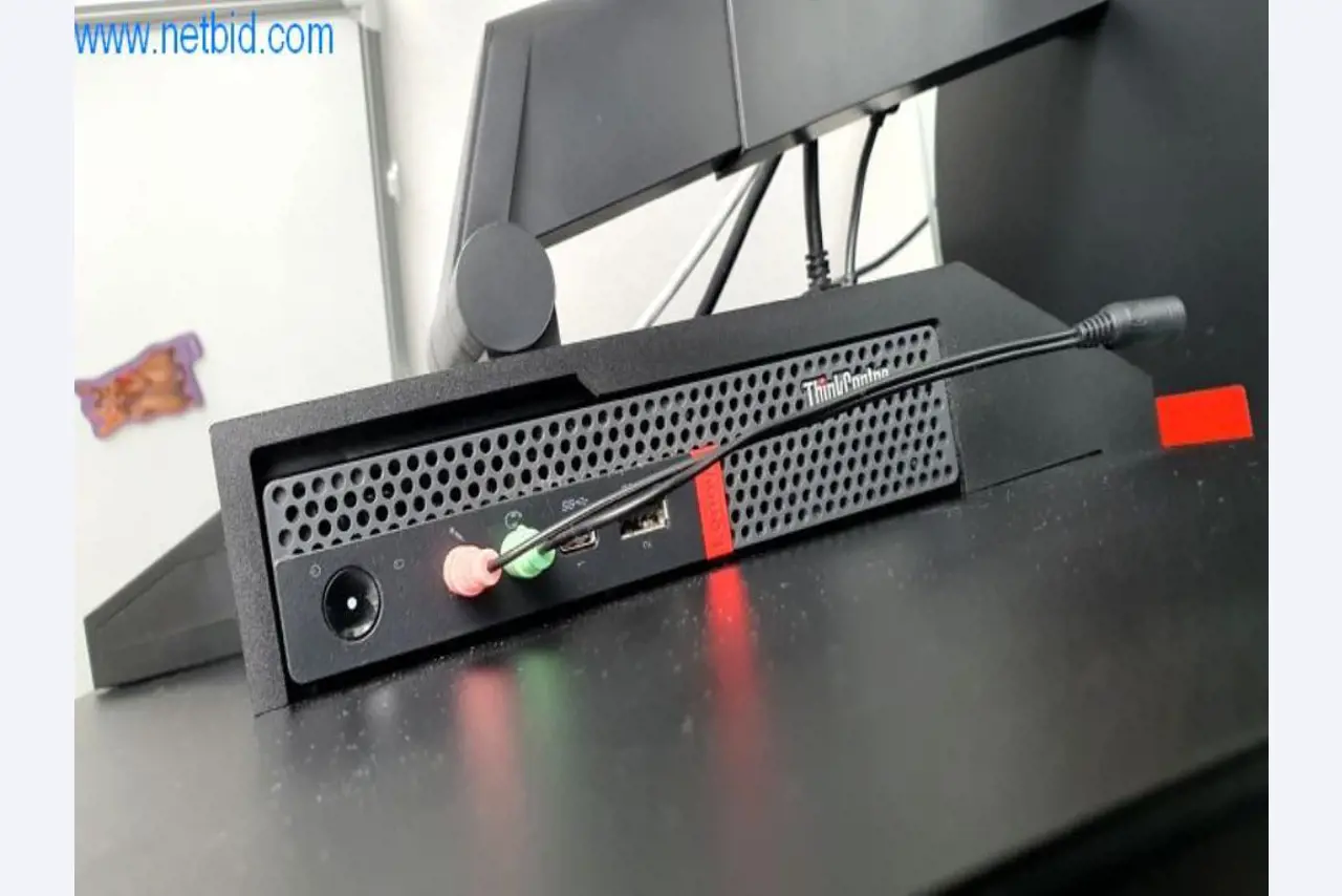 Maschinen zur Herstellung von Wohnraummöbeln-2