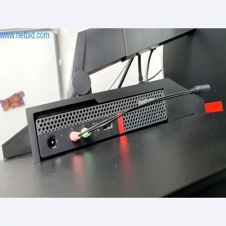 Maschinen zur Herstellung von Wohnraummöbeln-2