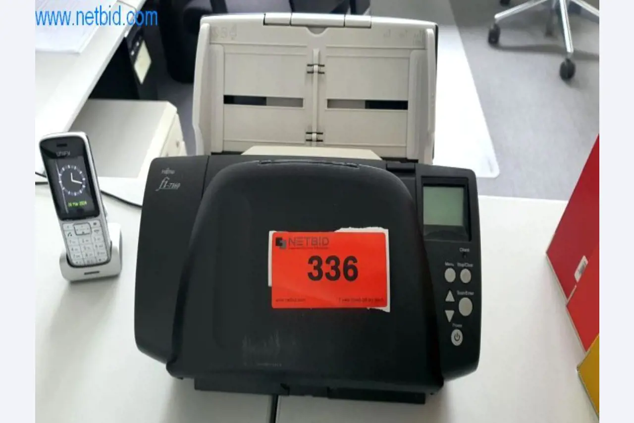 Machines voor de productie van woonkamermeubels-1
