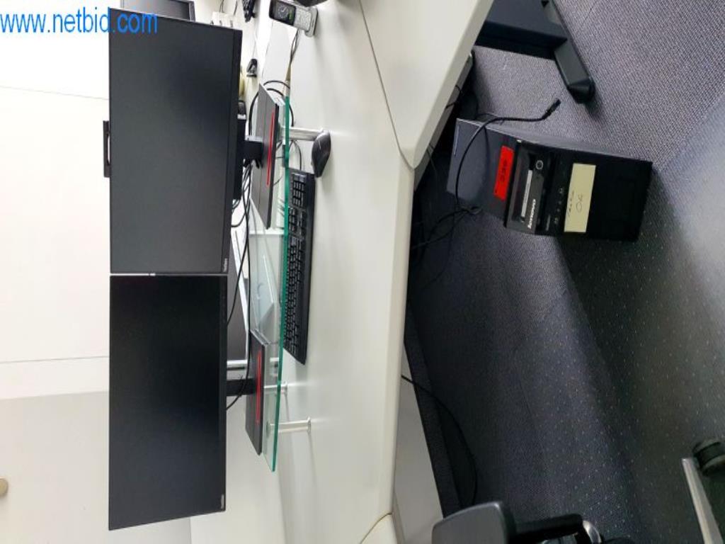 Stroje na výrobu obývacího nábytku-1