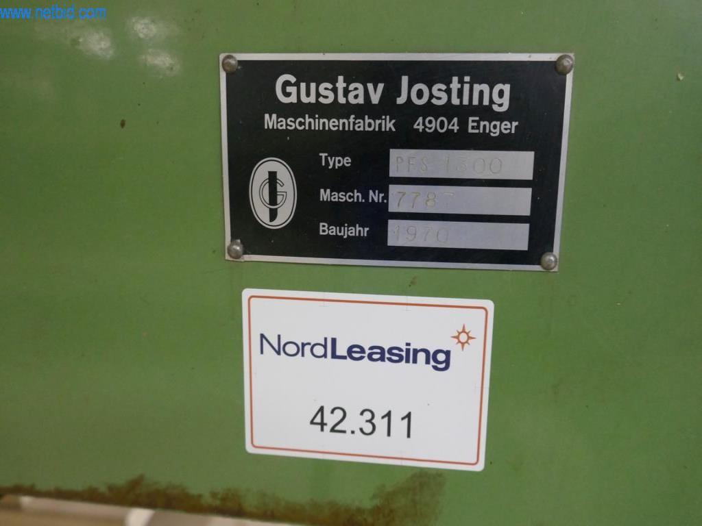 Machines pour la fabrication de meubles d'intérieur-3