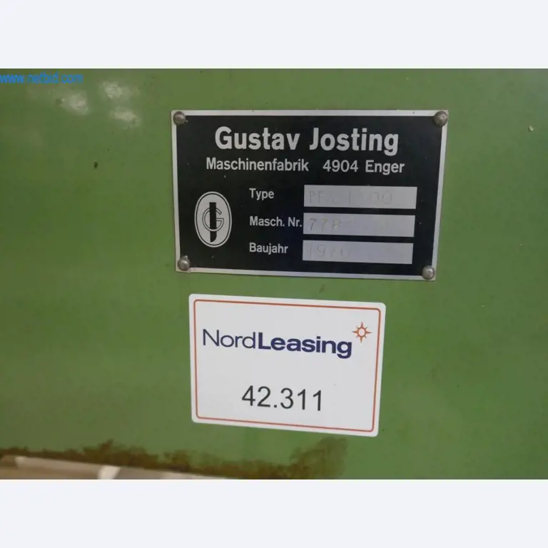 Máquinas para a produção de mobiliário para salas de estar-3