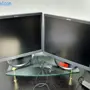 thumbnail-Machines for the production of living room furniture-1