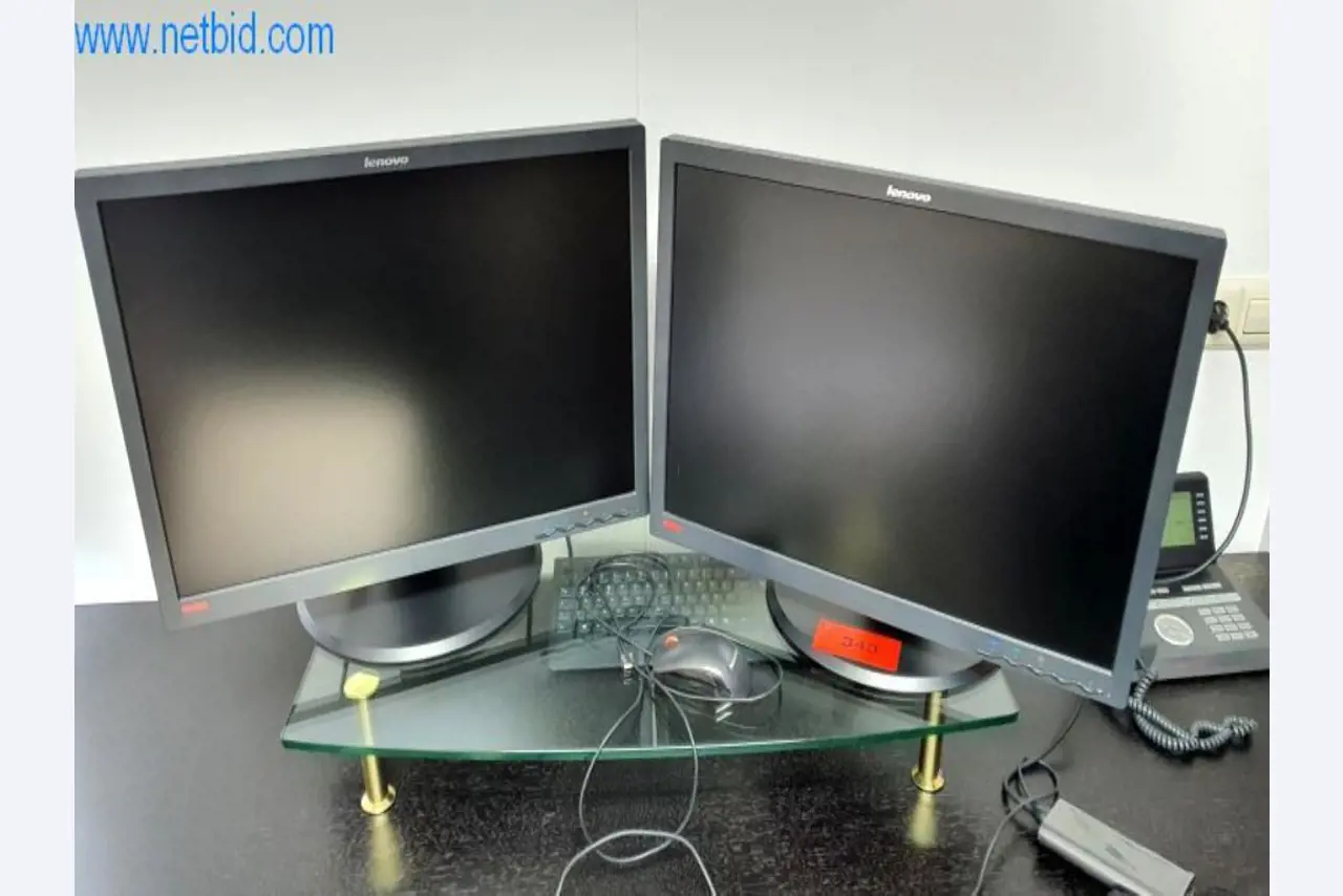 Maschinen zur Herstellung von Wohnraummöbeln-1