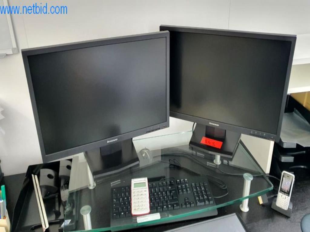 Maschinen zur Herstellung von Wohnraummöbeln-2