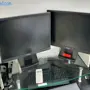 thumbnail-Machines for the production of living room furniture-2