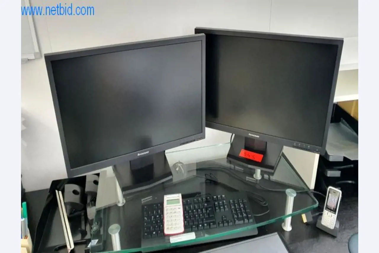 Maschinen zur Herstellung von Wohnraummöbeln-2