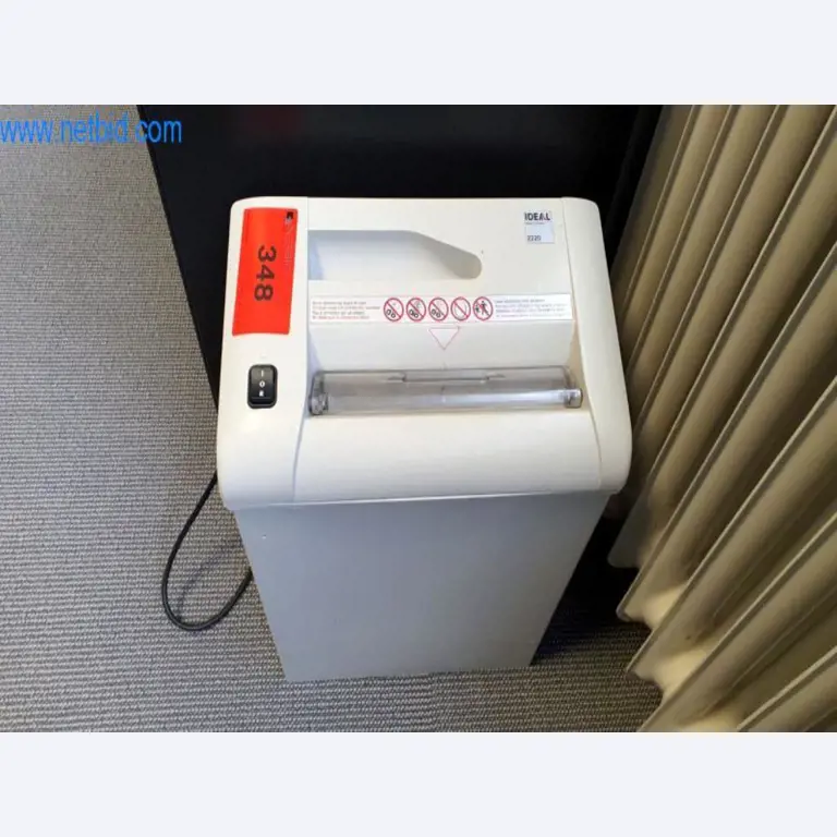 Maschinen zur Herstellung von Wohnraummöbeln-1