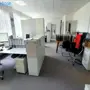 thumbnail-Machines for the production of living room furniture-1