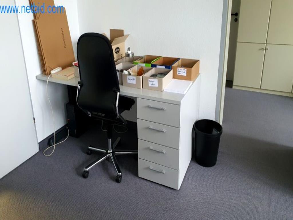 Maszyny do produkcji mebli do salonu-2