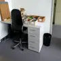 thumbnail-Machines for the production of living room furniture-2
