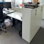 thumbnail-Machines for the production of living room furniture-3