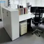 thumbnail-Machines for the production of living room furniture-4