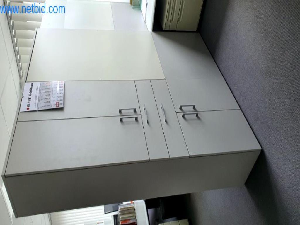 Maszyny do produkcji mebli do salonu-5