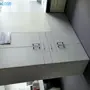 thumbnail-Machines for the production of living room furniture-5