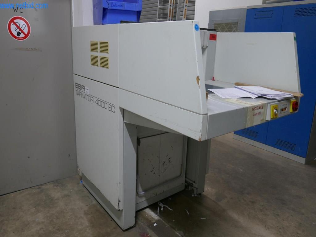 Maschinen zur Herstellung von Wohnraummöbeln-1