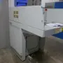 thumbnail-Machines for the production of living room furniture-1