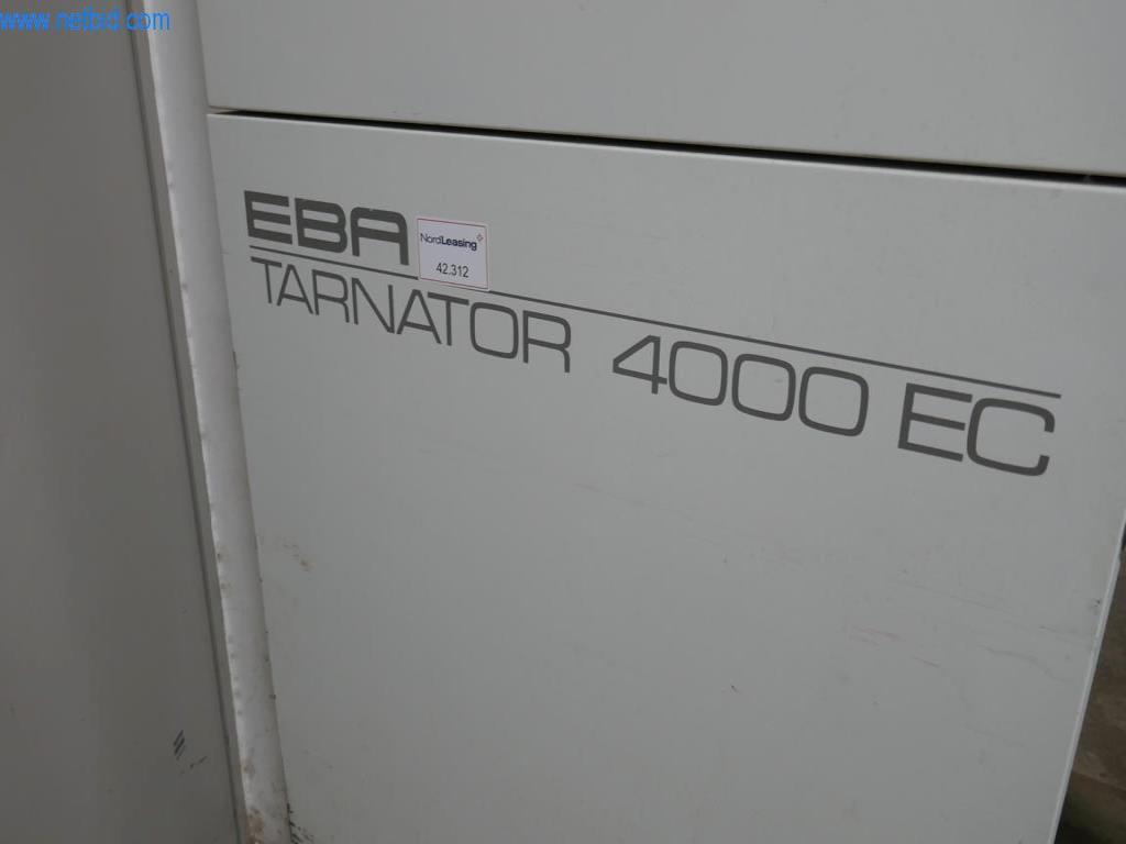 Maschinen zur Herstellung von Wohnraummöbeln-2