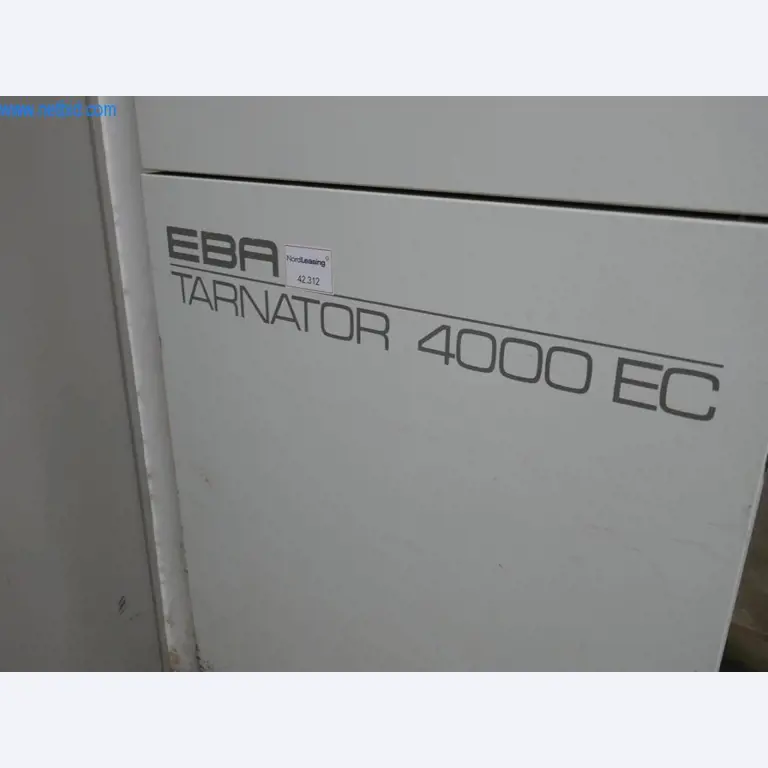 Máquinas para a produção de mobiliário para salas de estar-2