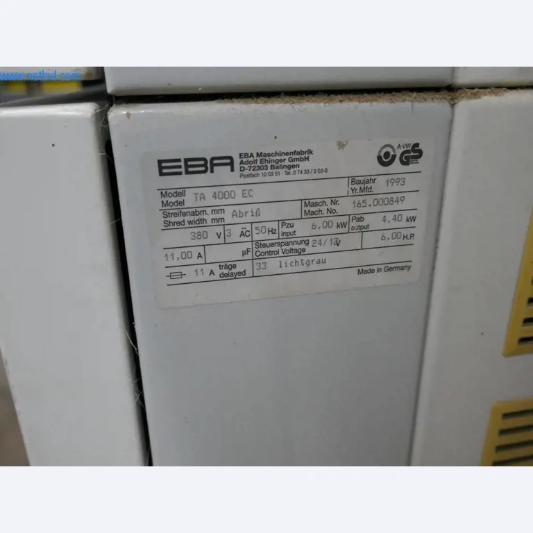 Máquinas para a produção de mobiliário para salas de estar-4