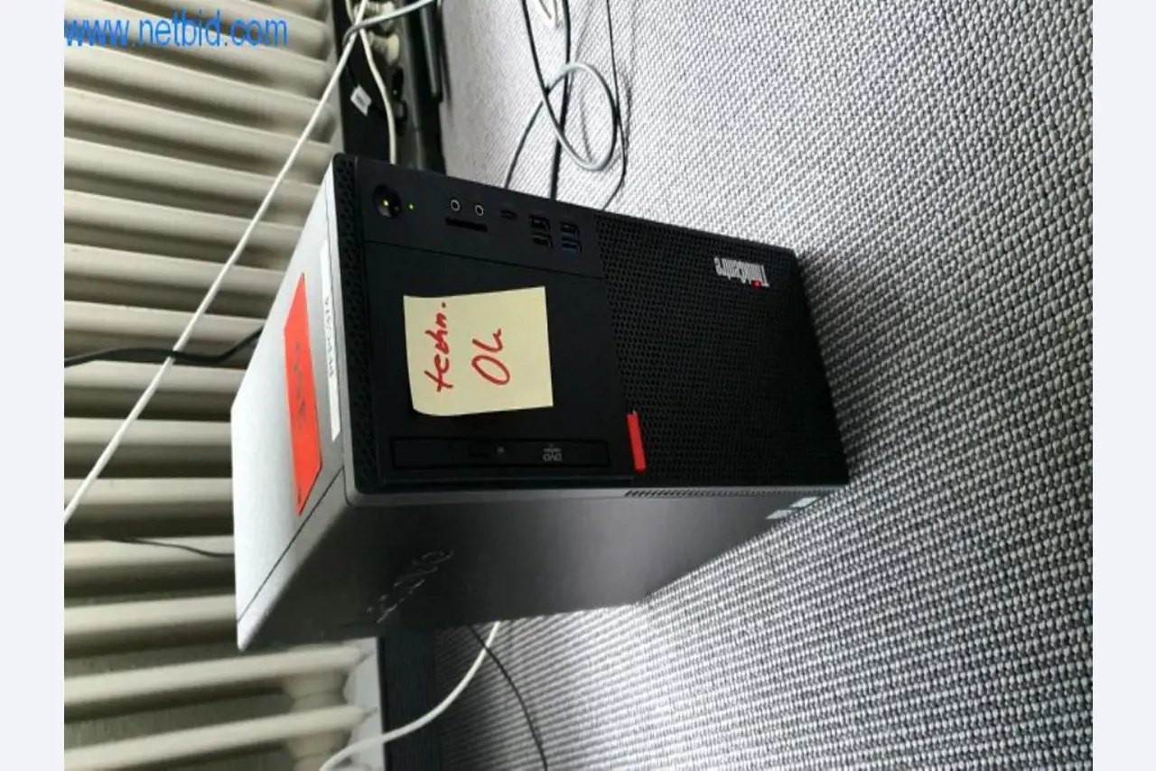 Máquinas para a produção de mobiliário para salas de estar-1