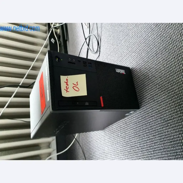 Máquinas para a produção de mobiliário para salas de estar-1