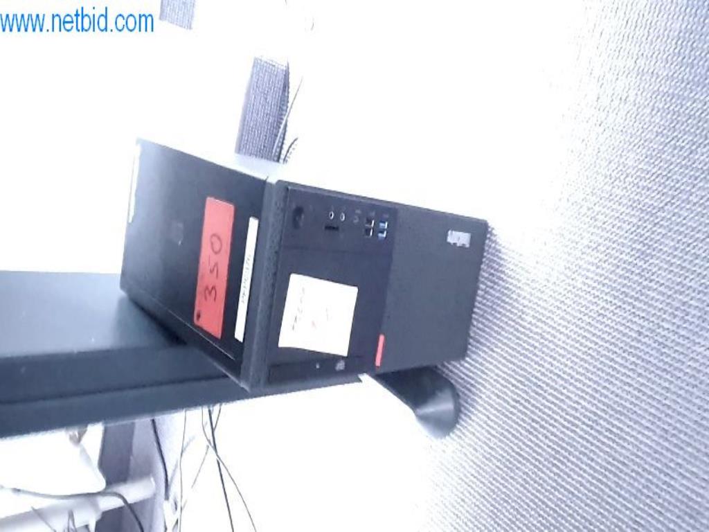 Máquinas para a produção de mobiliário para salas de estar-2