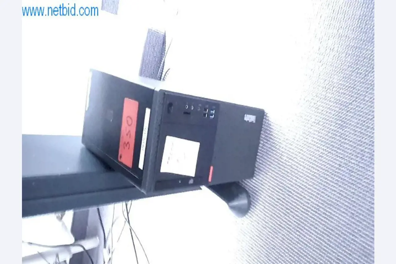 Máquinas para a produção de mobiliário para salas de estar-2