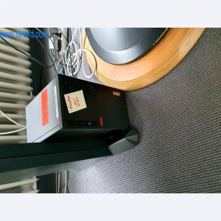 Máquinas para a produção de mobiliário para salas de estar-3