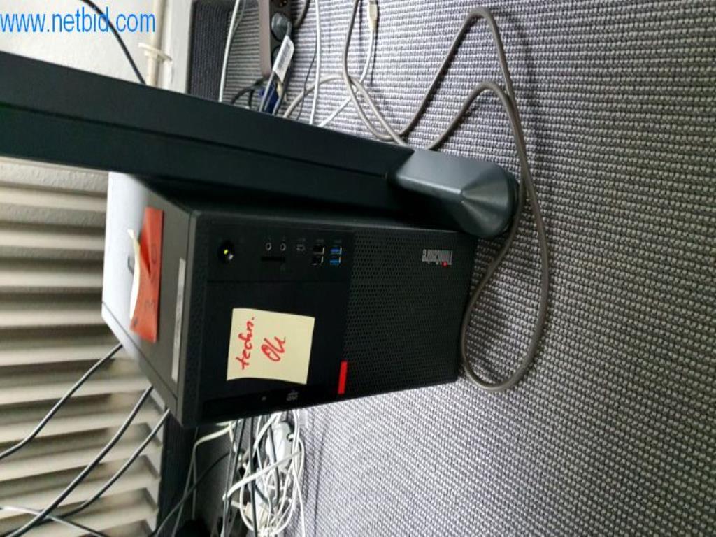 Máquinas para a produção de mobiliário para salas de estar-4